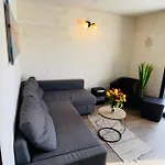 L'Oceane Bed&Breakfast Gasthuis 3*