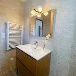 L'Oceane Bed&Breakfast 3* Lacanau