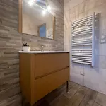 Gasthuis L'Oceane Bed&Breakfast Lacanau