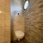 L'Oceane Bed&Breakfast 3* Lacanau