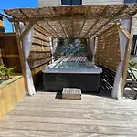 L'Oceane Bed&Breakfast 3*