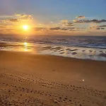 Gasthuis L'Oceane Bed&Breakfast 3*
