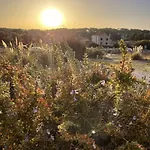 L'Oceane Bed&Breakfast Lacanau