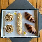 L'Oceane Bed&Breakfast 3*