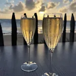 L'Oceane Bed&Breakfast Gasthof 3*