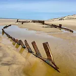 Penzion L'oceane