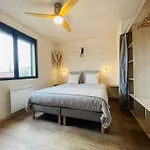 Gasthof L'Oceane Bed&Breakfast