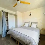 Gasthof L'Oceane Bed&Breakfast 3*