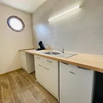 게스트하우스 L'Oceane Bed&Breakfast 3*
