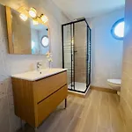 게스트하우스 L'Oceane Bed&Breakfast 라카노오세앙