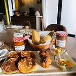 L'Oceane Bed&Breakfast