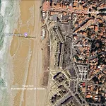L'oceane