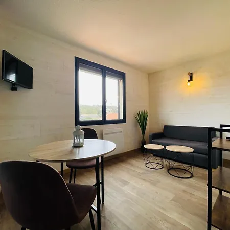 L'Oceane Bed&Breakfast 3*